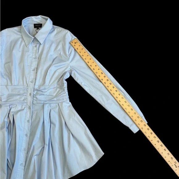 NWT Bardot Dress - Picture 13 of 13